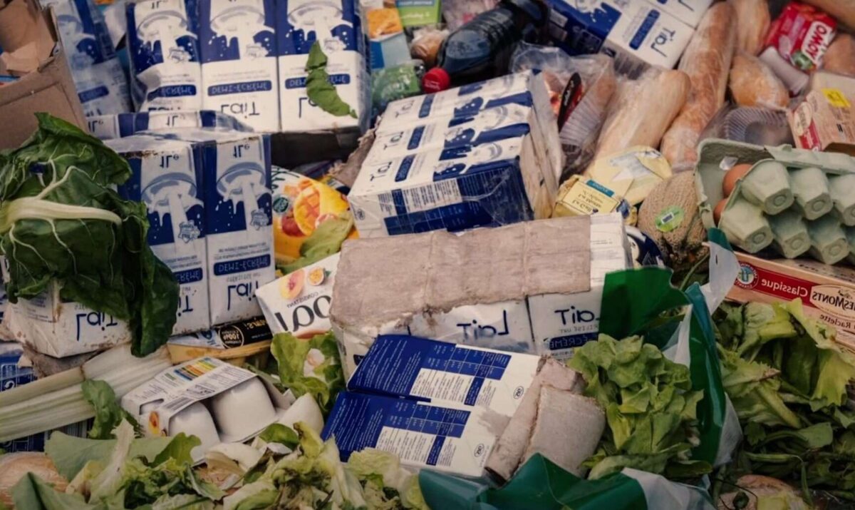 Astuces anti-gaspillage pour économiser de l&rsquo;énergie