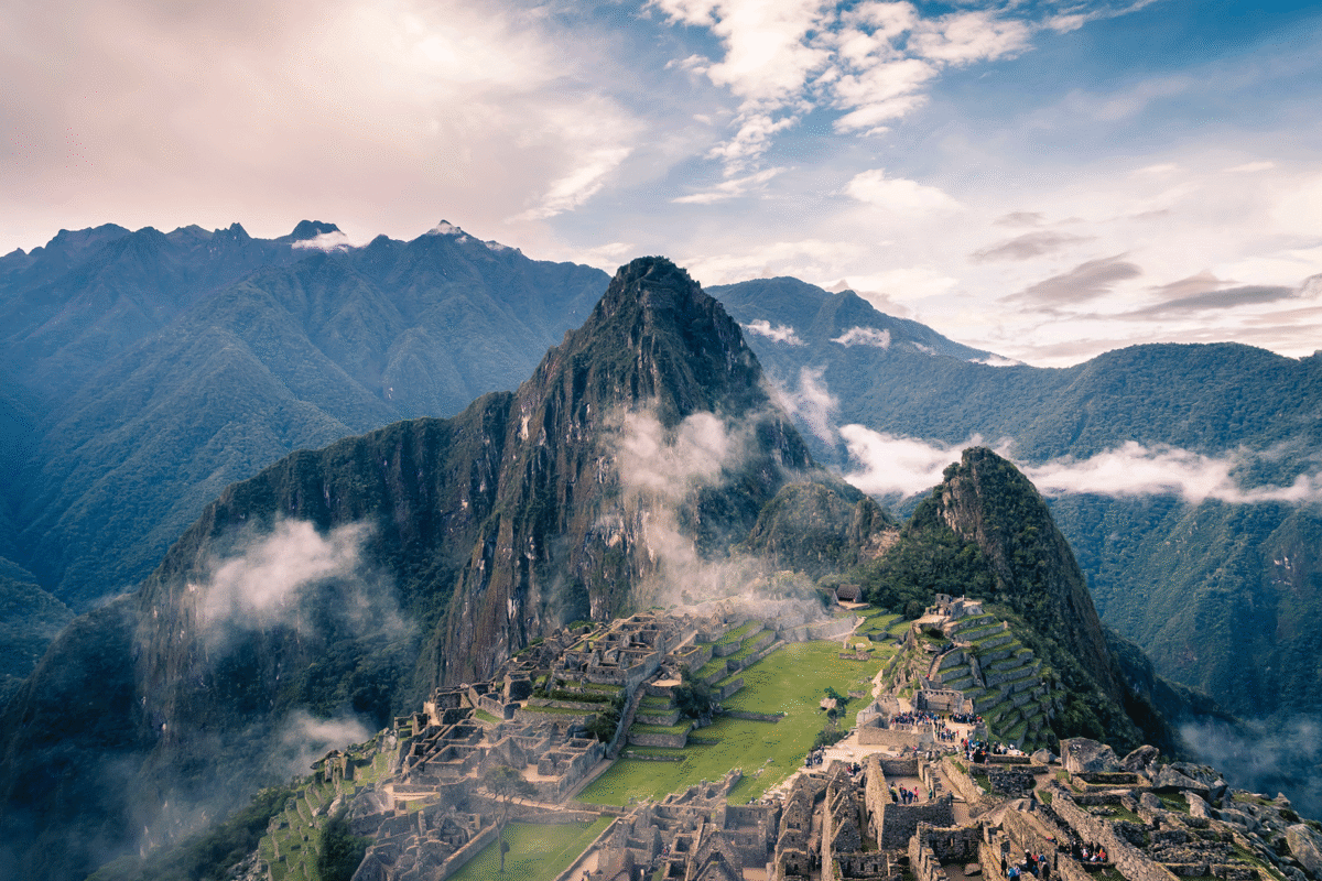 Quel pays a la meilleure méthode de recyclage ?