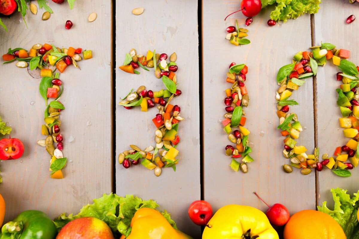 Quelles sont les recettes de la semaine pour tous en cuisine?