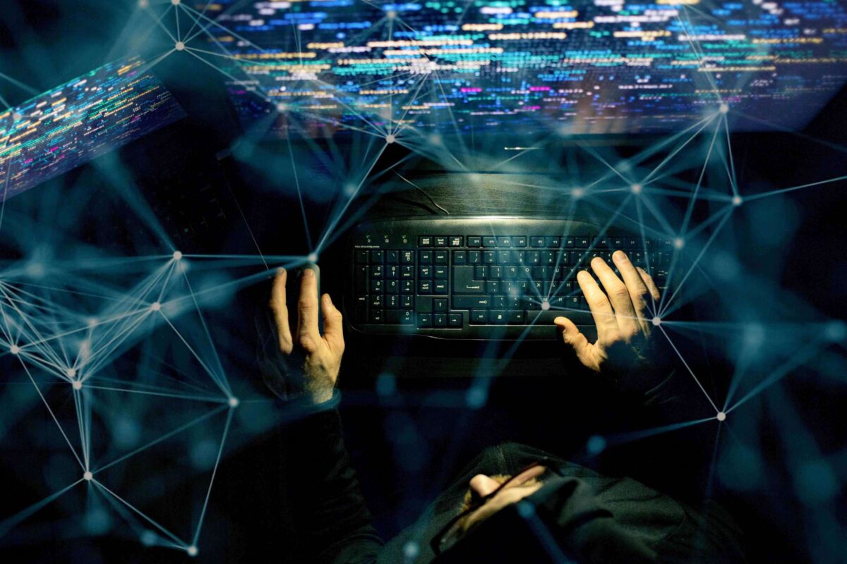 Qu’est-ce que le Points Rénovation Info Service ?