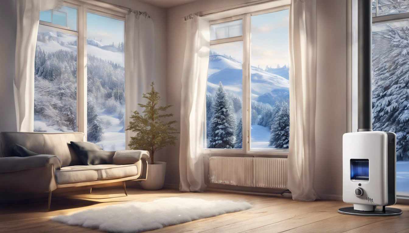 découvrez le coût mensuel de la consommation de chauffage électrique et apprenez comment réduire vos dépenses énergétiques. obtenez des conseils pour maîtriser votre budget chauffage.