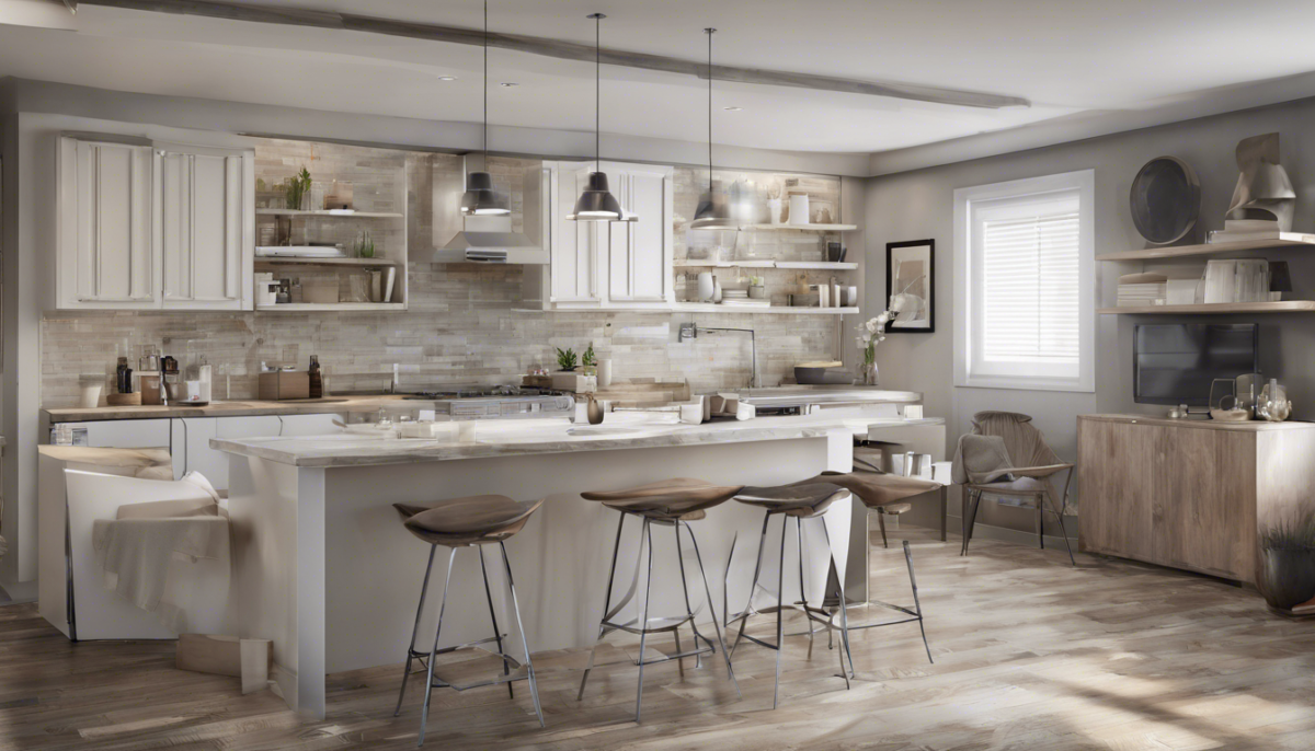 découvrez les raisons de choisir mi2n pour tous vos projets de rénovation et de construction. profitez de notre expertise et de notre savoir-faire pour un résultat exceptionnel.