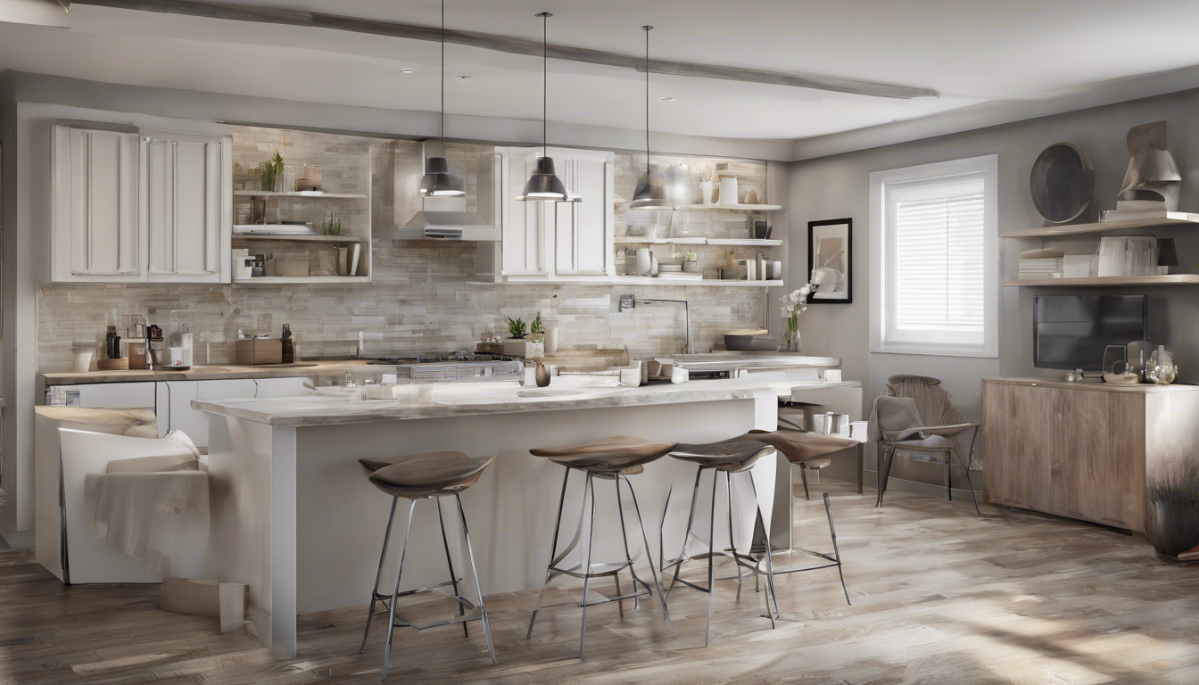 découvrez les raisons de choisir mi2n pour tous vos projets de rénovation et de construction. profitez de notre expertise et de notre savoir-faire pour un résultat exceptionnel.