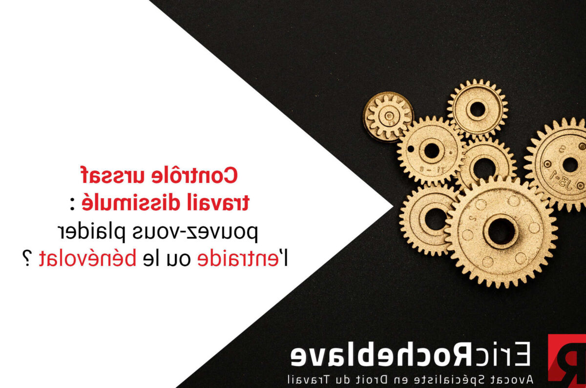 Comment fonctionne l&rsquo;URSSAF pour les femmes de ménage ?