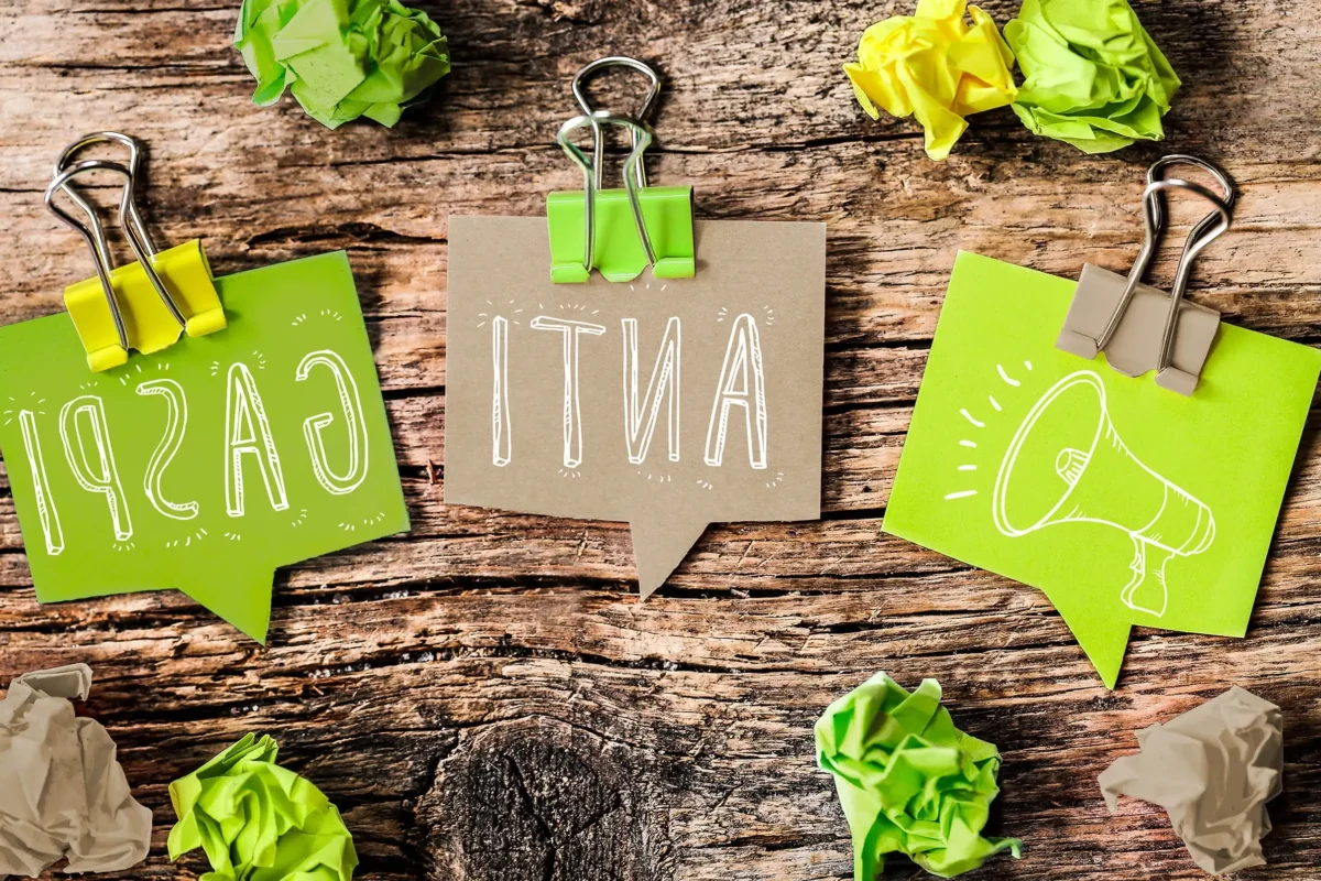 Réduire le gaspillage alimentaire lors des fêtes : Idées