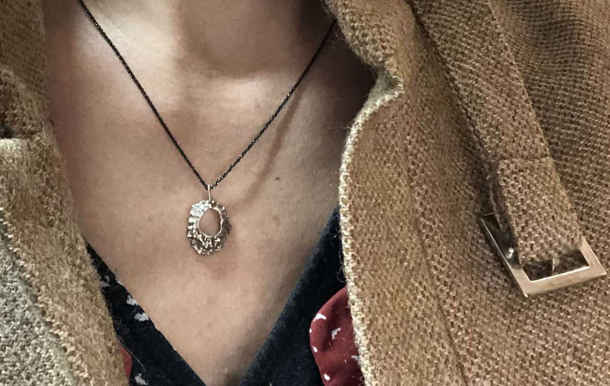 Comment recycler ses bijoux en argent ?